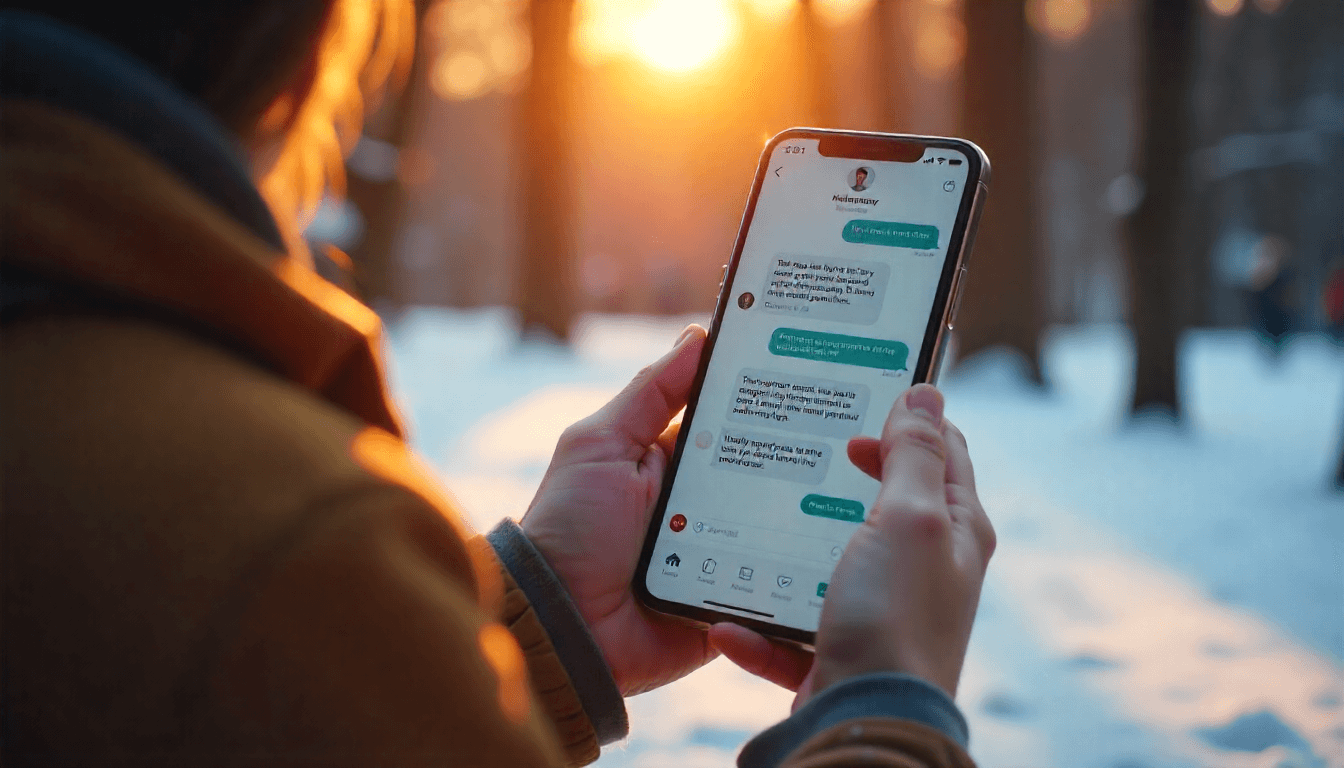 website background image