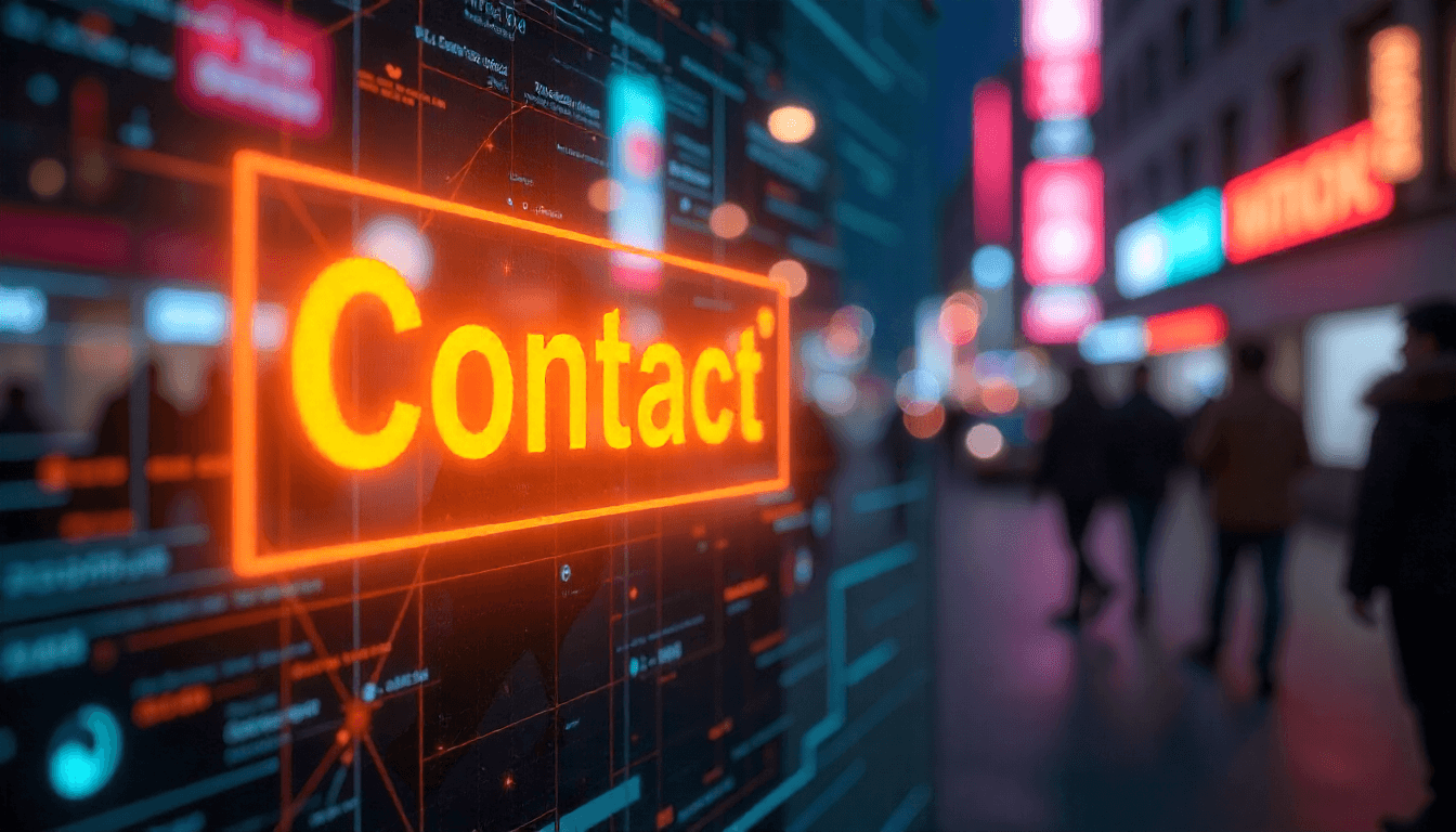 website background image