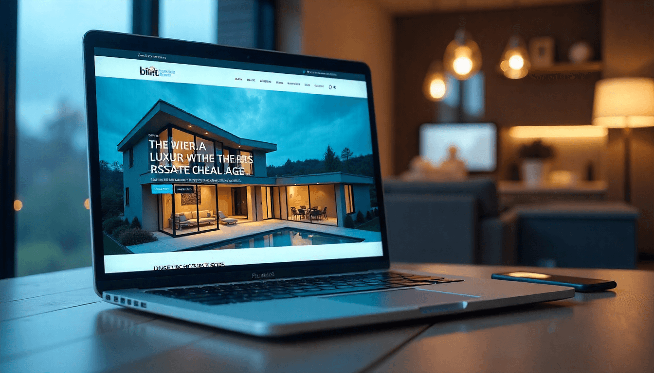 website background image